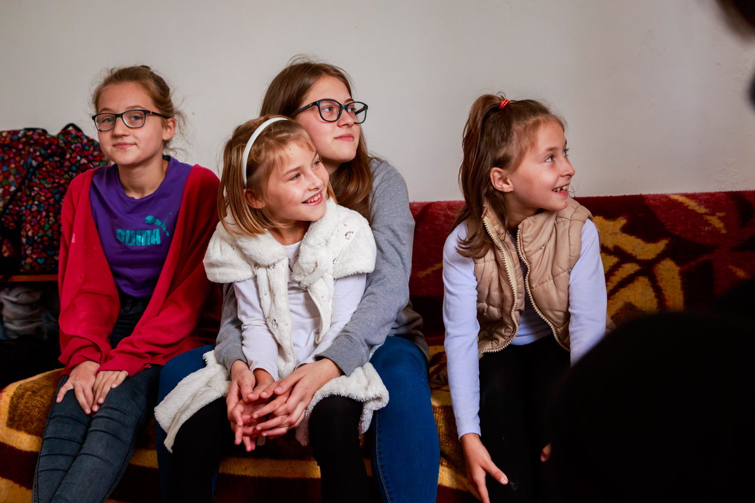 20161006 Principesa Margareta 015